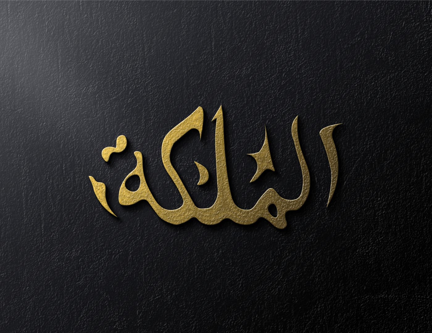 Al Maleka Jewelry case study cover